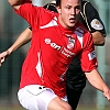 24.10.2009 FC Rot-Weiss Erfurt - SSV Jahn Regensburg 0-0_52